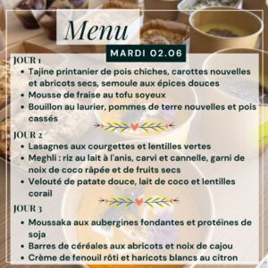 Vertueuse_repas post-partum_juin_1
