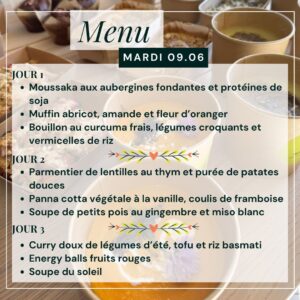 Vertueuse_repas post-partum_juin_2