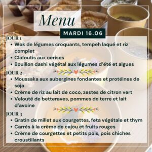 Vertueuse_repas post-partum_juin_3
