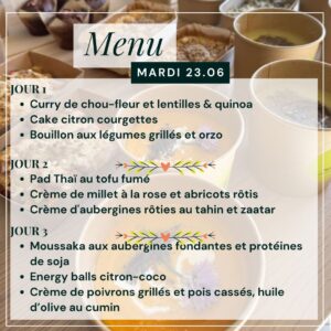 Vertueuse_repas post-partum_juin_4