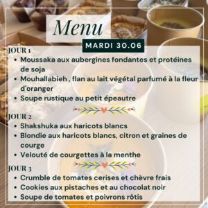 Vertueuse_repas post-partum_juin_5