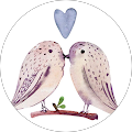 Clarisse & Maxime L. profile picture
