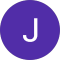 JULIE T. profile picture