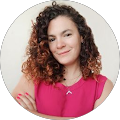 Morgane P. profile picture