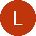 Leslie A. profile picture