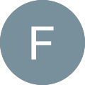 Flore L. profile picture