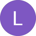 Léa F. profile picture
