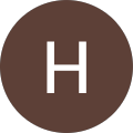 Hélène F. profile picture