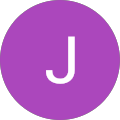 Johanna M. profile picture